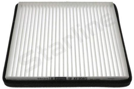 Cabin filter StarLine SF KF9565