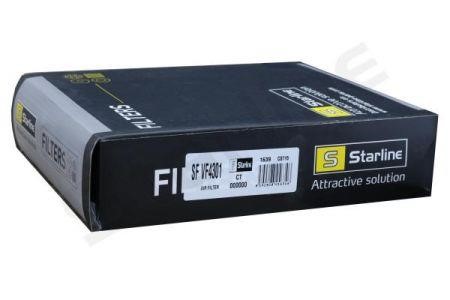 Buy StarLine SFVF4301 – good price at EXIST.AE!