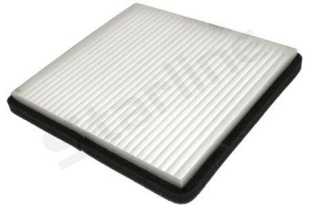 Buy StarLine SF KF9565 at a low price in United Arab Emirates!