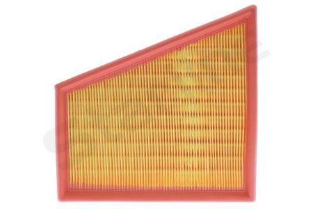 Air filter StarLine SF VF4303