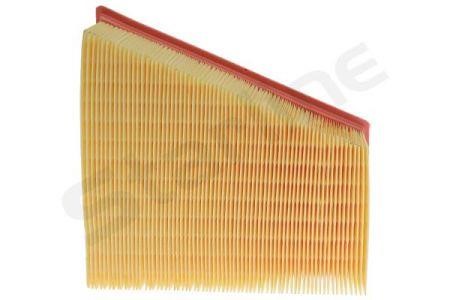 Buy StarLine SF VF4303 at a low price in United Arab Emirates!