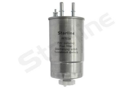 StarLine SF PF7516 Fuel filter SFPF7516