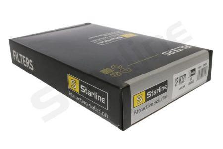 Buy StarLine SF VF7577 at a low price in United Arab Emirates!