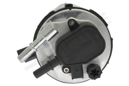 StarLine SF PF7552 Fuel filter SFPF7552