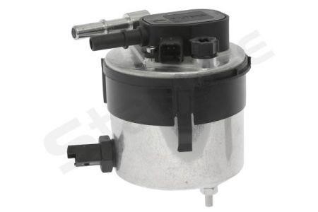 StarLine Fuel filter – price 192 PLN