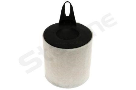 StarLine Air filter – price 26 PLN