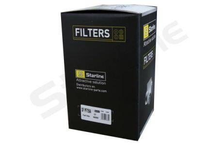 StarLine SF PF7564 Fuel filter SFPF7564