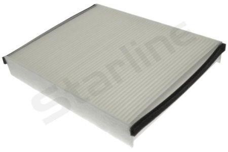 SFKF9611 StarLine Cabin filter