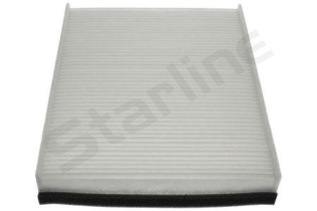 Buy StarLine SFKF9611 – good price at EXIST.AE!