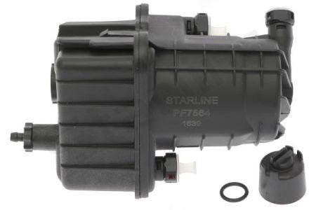 Fuel filter StarLine SF PF7564