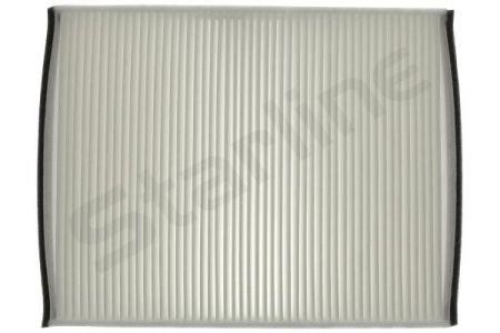 Buy StarLine SF KF9611 at a low price in United Arab Emirates!