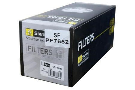 StarLine SF PF7652 Fuel filter SFPF7652