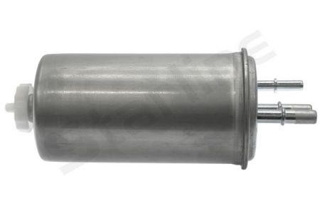 Fuel filter StarLine SF PF7652