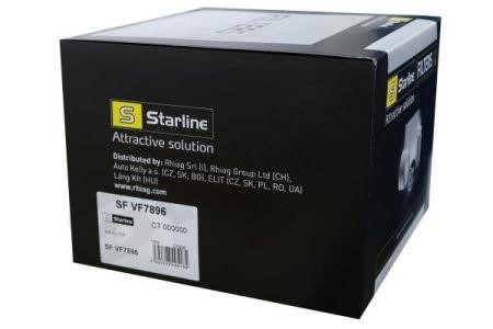Air filter StarLine SF VF7896