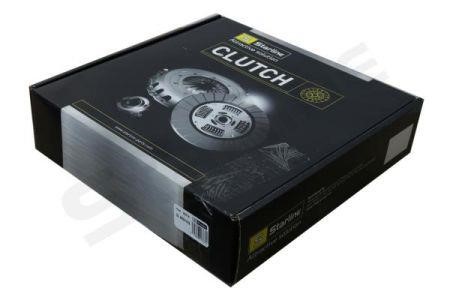 Buy StarLine SL3DS1123 – good price at EXIST.AE!