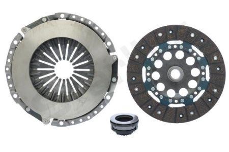 Clutch kit StarLine SL 3DS1123