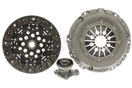 StarLine SL 3DS1211 Clutch kit SL3DS1211