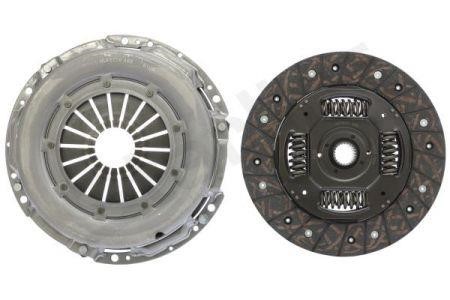 Clutch kit StarLine SL 2DS9076