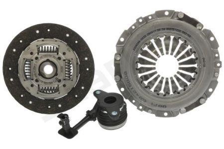 Clutch kit StarLine SL 3DS1225