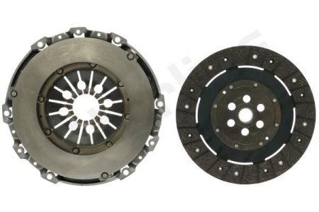 Clutch kit StarLine SL 2DS9079