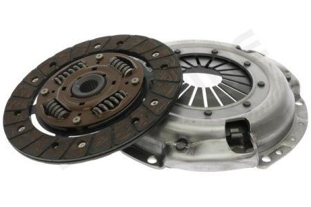 Clutch kit StarLine SL 3DS9054