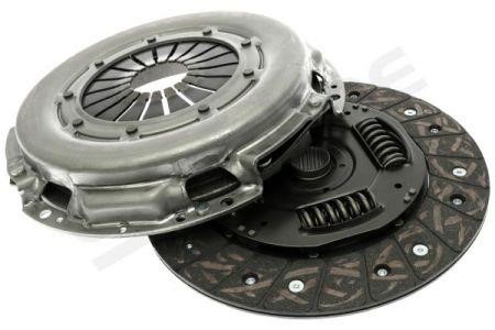 Clutch kit StarLine SL 3DS9049