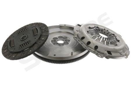 StarLine SL 4DS1291 Clutch kit SL4DS1291