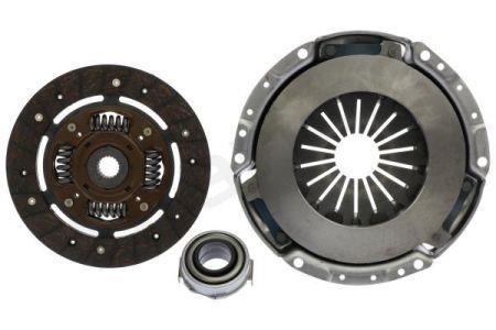 StarLine SL 3DS9054 Clutch kit SL3DS9054 SL3DS9054 StarLine Clutch kit