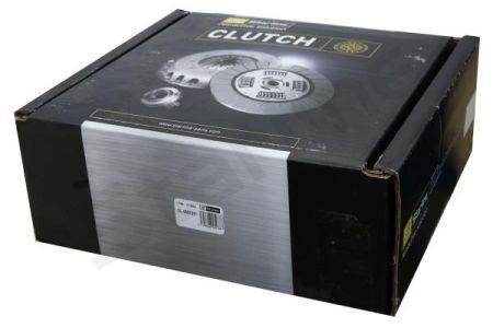 Clutch kit StarLine SL 4DS1317