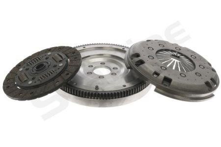 Clutch kit StarLine SL 4DS1276