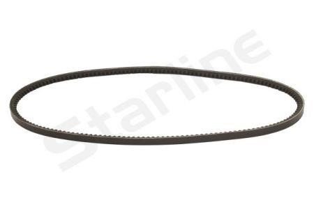 v-belt-10x700-sr-10x700-20322236