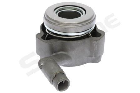 StarLine SL LO9310 Release bearing SLLO9310