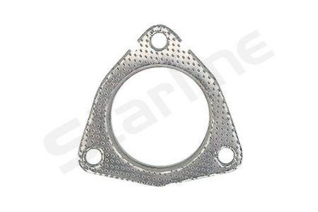 StarLine ST 100-913 Gasket, exhaust pipe ST100913