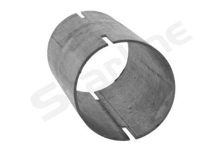 StarLine ST 107-956 Exhaust pipe flange ST107956