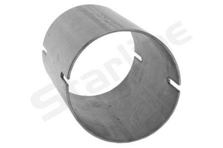 StarLine ST 107-961 Exhaust pipe flange ST107961