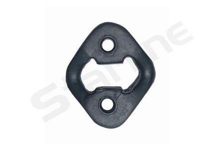 StarLine ST 103-918 Exhaust mounting pad ST103918