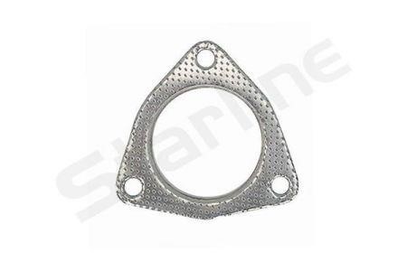 StarLine ST 110-936 Gasket, exhaust pipe ST110936