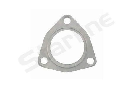 StarLine ST 110-937 Gasket, exhaust pipe ST110937