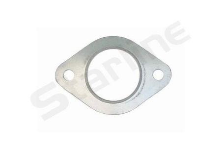 StarLine ST 130-914 Gasket, exhaust pipe ST130914