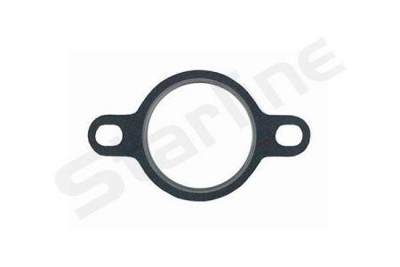 StarLine ST 130-916 Gasket, exhaust pipe ST130916