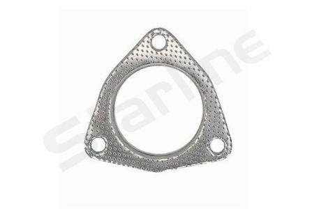 StarLine ST 130-924 Gasket, exhaust pipe ST130924