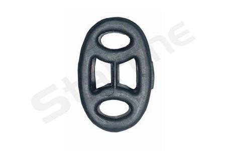 StarLine ST 123-912 Exhaust mounting pad ST123912