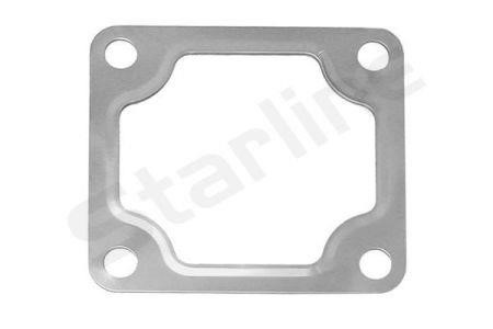 StarLine ST 130-946 Gasket, exhaust pipe ST130946