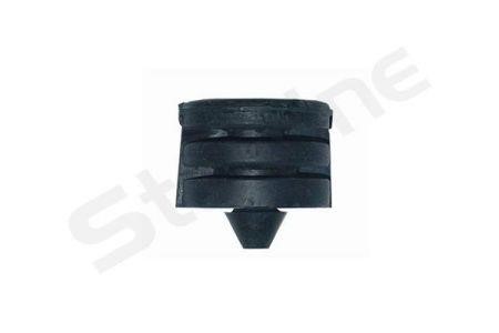 StarLine ST 143-906 Exhaust mounting pad ST143906