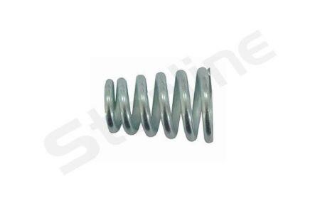 StarLine ST 125-905 Exhaust pipe spring ST125905