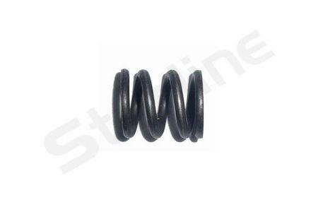 StarLine ST 135-902 Exhaust pipe spring ST135902