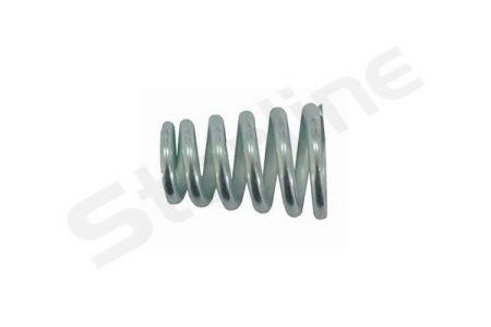 StarLine ST 215-901 Exhaust pipe spring ST215901