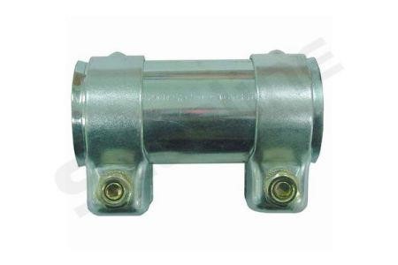 StarLine ST 224-950 Exhaust pipe connector ST224950