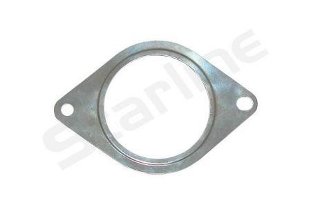 StarLine ST 220-920 Gasket, exhaust pipe ST220920