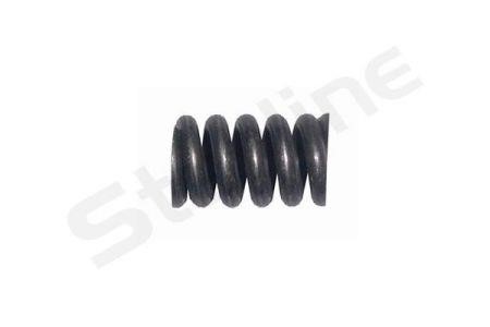 StarLine ST 235-908 Exhaust pipe spring ST235908